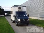 901813 operationeel voertuig